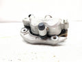 Front Brake Caliper Sub-Assembly