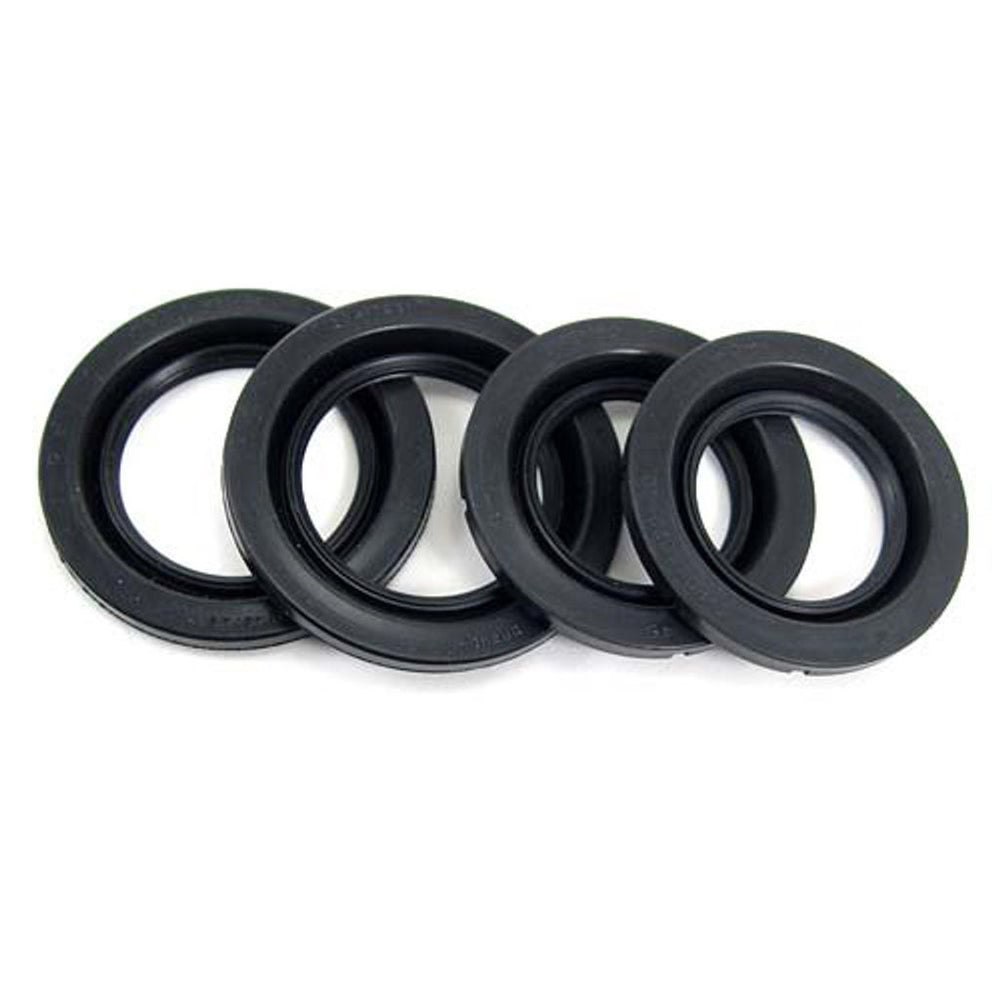 Brake Caliper Dust Boots