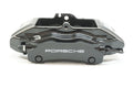 Front Left Disc Brake Caliper