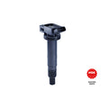 Flush-Fitting Pencil Ignition Coil