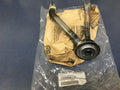 Engine Oil Pump Pickup Tube