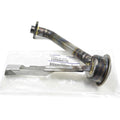 Engine Oil Pump Pickup Tube