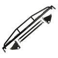 Harness Bar