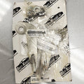 Harness Mounting Kit