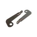 Harness Mounting Kit