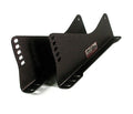 Side Mount Seat Brackets