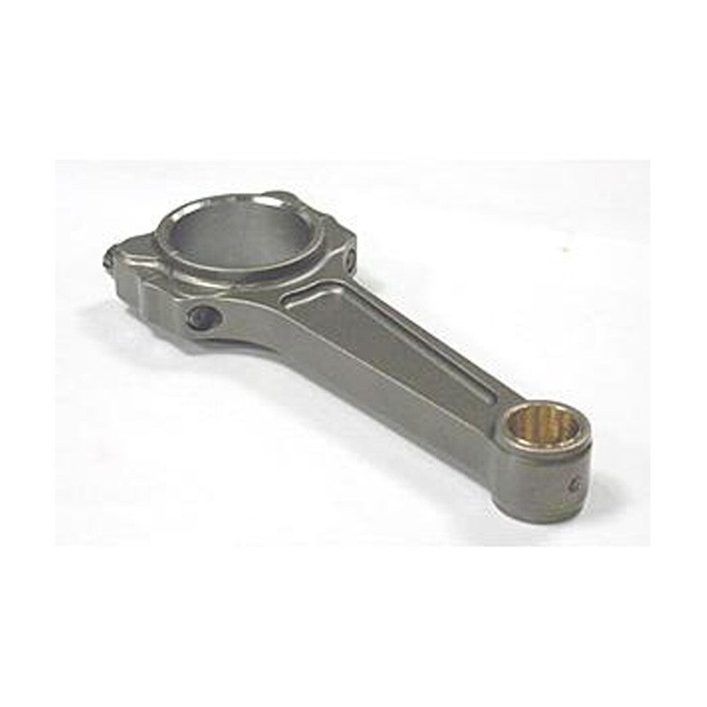 BC6518 Connecting Rods