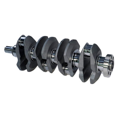 2.6L Stroker Kit with 106mm Stroke