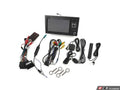 7" Android Multimedia System