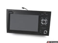 7" Android Multimedia System