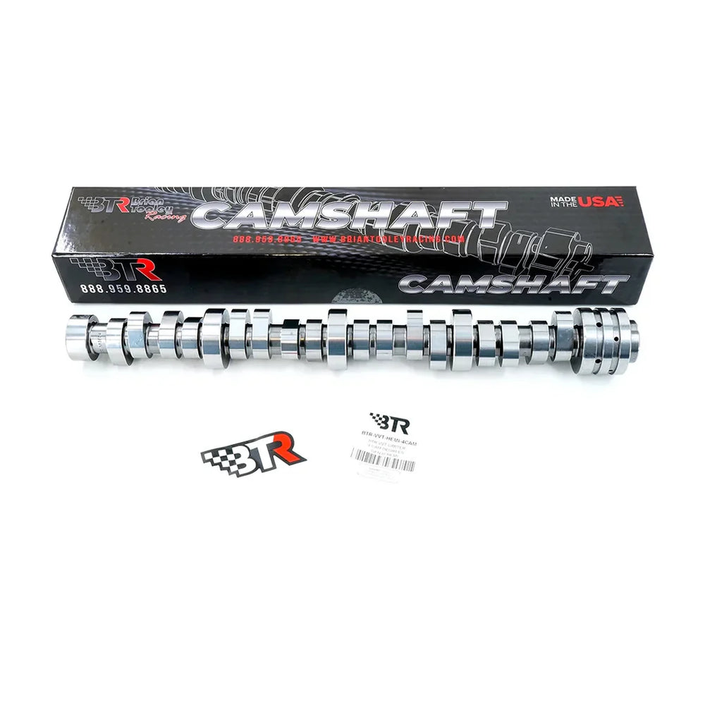 Stage 3 Camshaft for 6.4L 392 Hemi