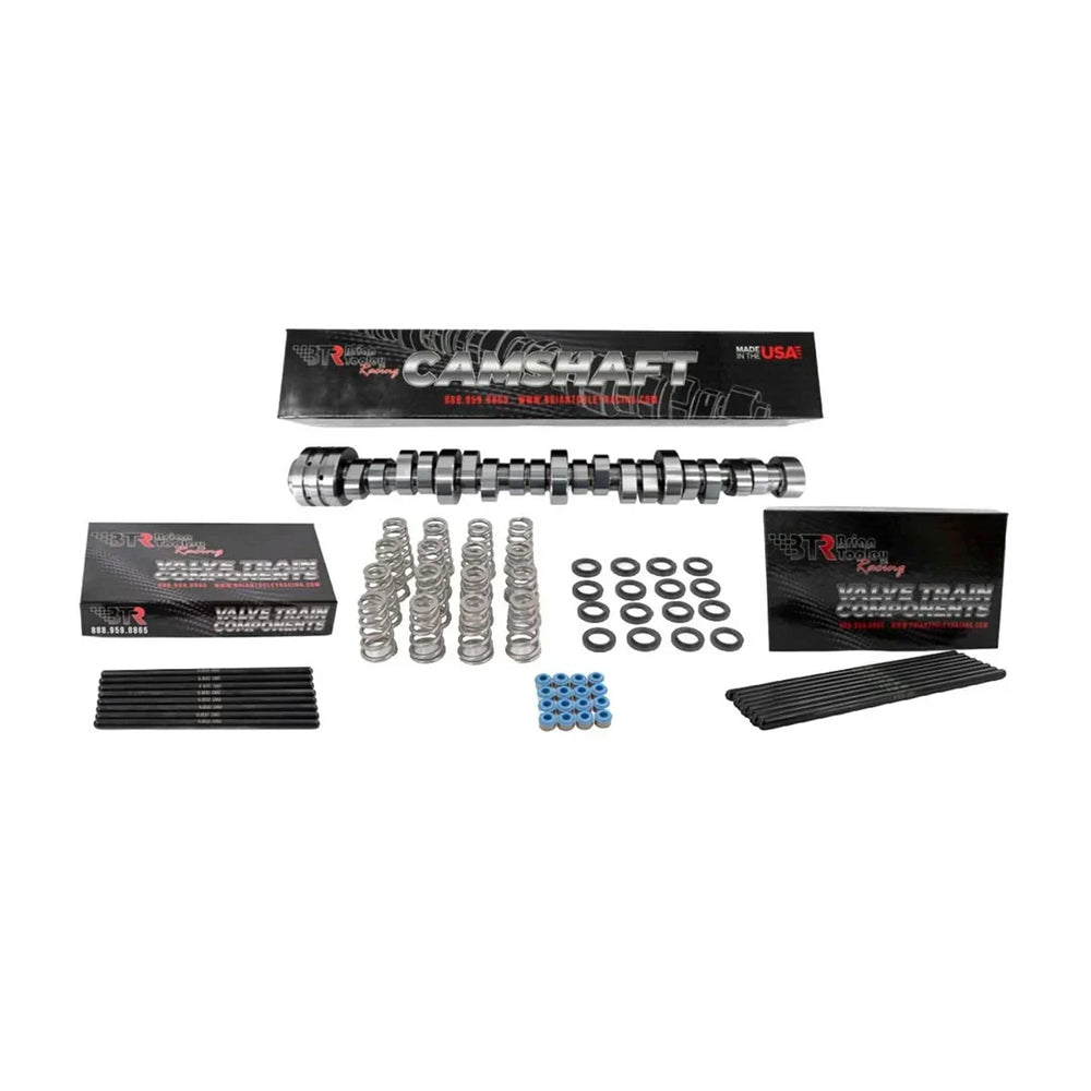 Stage 1 Camshaft Kit