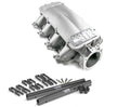 BTR Equalizer Intake Manifold