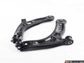 RS3/TTRS Style Solid Rubber Bushing Kit w/ Ball Joints