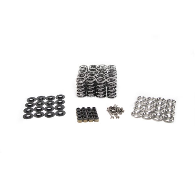 Racing Dual Spring Kit for LS9 Heads