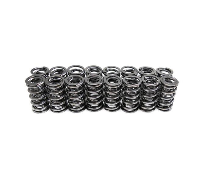 16 Valve Springs