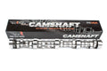 Stage 1 V2 Truck Hydraulic Roller Camshaft