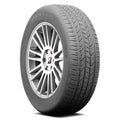 245/50R19 105H XL Blackwall Tire