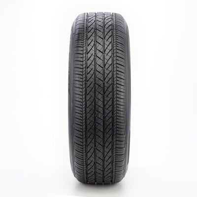 245/50R19 105H XL Blackwall Tire