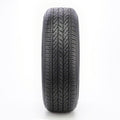 245/50R19 105H XL Blackwall Tire