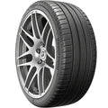 Potenza [ENLITEN Technology] Tire