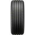 Potenza [ENLITEN Technology] Tire