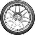 Potenza [ENLITEN Technology] Tire