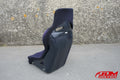 ARTIS II Racing Seat