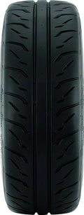 Potenza RE71R (V) Summer Tire