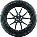 Potenza RE71R (V) Summer Tire