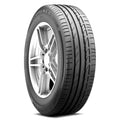Potenza S001 Summer Tire