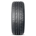 Potenza S001 Summer Tire
