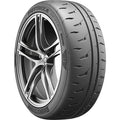 94Y Run-Flat Passenger Tire