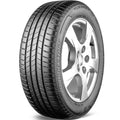94Y Run-Flat Passenger Tire