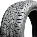 94Y Run-Flat Passenger Tire