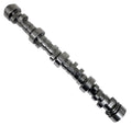 Stage 2 V2 Turbo Camshaft