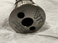Centrifugal Stage 1 Hydraulic Roller Camshaft