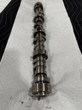 Centrifugal Stage 1 Hydraulic Roller Camshaft