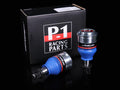P1 Racing Extended Ball Joint