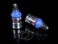 P1 Racing Extended Ball Joint