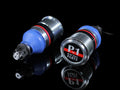 P1 Racing Extended Ball Joint