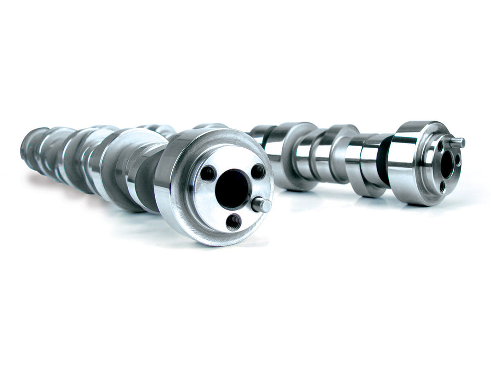 LS3 Centrifugal Supercharged Hydraulic Roller Camshaft