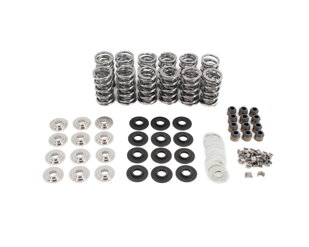 GEN V LT V6 Dual Valve Spring Kit .660" Lift
