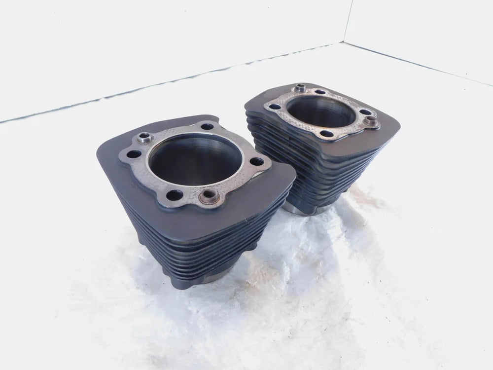 battery tender