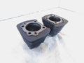 battery tender