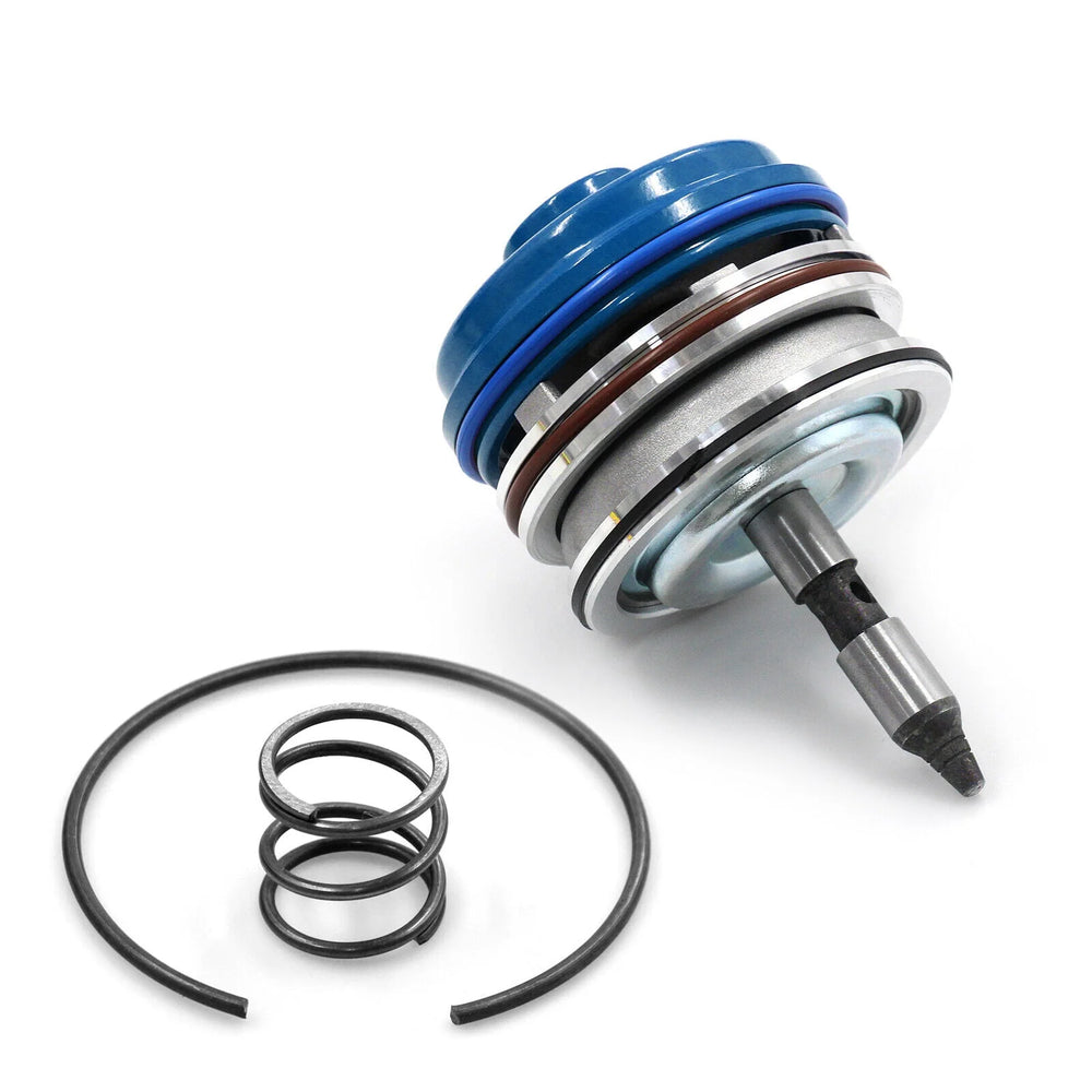 4L60E/HP HD/700R4/4L65E/4L70E Transmission Cooler