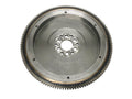 Forged Flanged Flywheel 200mm
