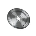 Forged Flanged Flywheel 200mm