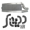 2.5-Inch Intercooler Piping Kit