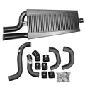 2.5-Inch Intercooler Piping Kit